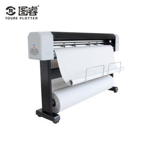 inkjet plotter use plotter eco solvent
