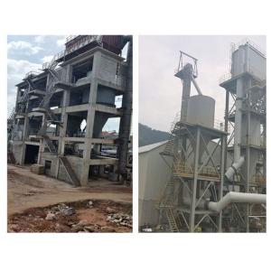 Wholesale Coal Mining Limestone Vertical Mill Pulveriser HVM1250 from china suppliers