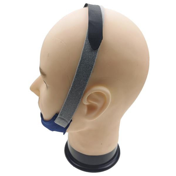 Quality strap strong elastic CPAP Chin Strap for sale
