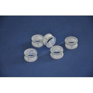 Laser Welding Components Insert Molding Plastic Filters Ultrasonic Welding