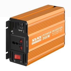 Inverter Solar Inverter Inverters & Converters Solar Pump Inverter Hybrid