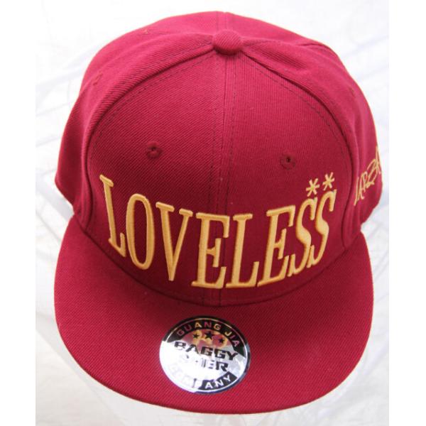 Custom Design Snapback Cap And Wholesale Blank Snapback Caps/Hats