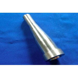 Wholesale 300M High Strength Steel Special Alloys For Aerospace And Defense With Good Ductility from china suppliers