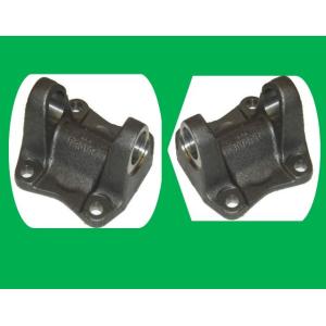 High quality Spicer 3-2-429 Drive Shaft Flange Yoke 1410 Series Replacement Made