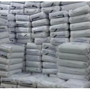 PC/PTFE DL4020 Glass Fiber Reinforced High Impact Water-resistant High