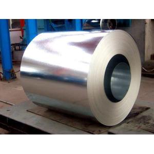 China High quality galvanized sheet iron,zinc galvanized sgcc on sale