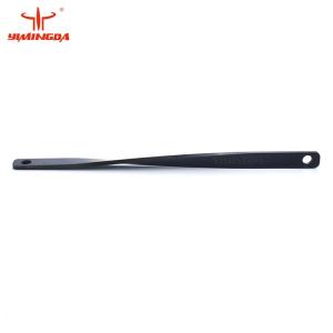 NF08-02-11T Auto Cutter Parts Practical Twist Rod 7N 152MM For YIN