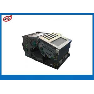328 Hitachi Atm Machine Parts BCRM Dispenser Price ATM Spare Parts