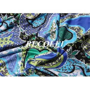 Repreve Topgreen Nylon Poly Recycled Fabric For Swimwear Collection