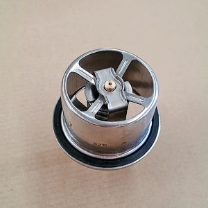 Thermostat 600-421-6640 for Excavator PC400-7