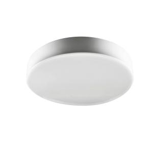 40W Tuya ZigBee Panel Light