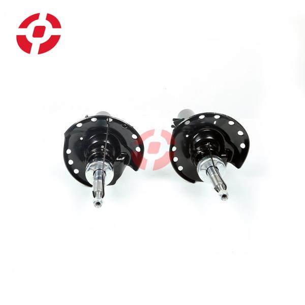 Car Parts Front Left And Right Car Shock Absorbers Suspension Parts For Land Rover LR060804 LR060807