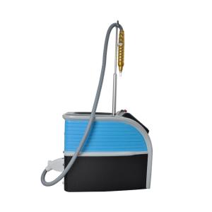 High Quality Pico Laser Tattoo Removal Machine For Salon