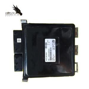 A2711500391 Electronic Control Unit A0034468840 Ecu Car Engine Computer Board