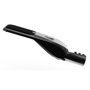 Ip66 Waterproof And Lumileds Luxeon 5050 Chip >160lm/W King Led Street Light