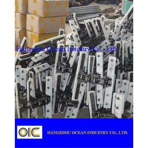 Wholesale 5mm 500W Conveyor Belt Assembly Line Conveyor For Precise Conveying from china suppliers