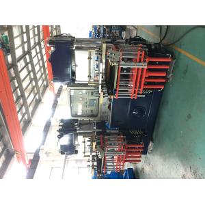 Silicone Press Machine Product Compression Molding Machine For Making Silicone