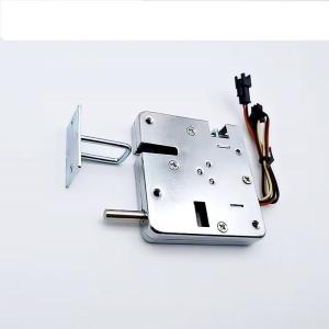 DSN-6570-01 2A DC3V Electromagnetic Latch