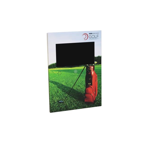 Quality Style Customized Promotion Customized Color for Your Business Solutions and Needs for sale