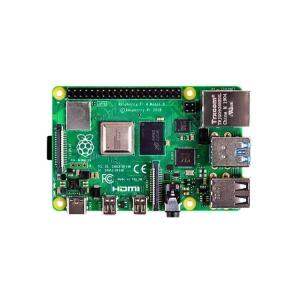 Custom service fabrication electronic pcba oem supplier manufacturer assembly