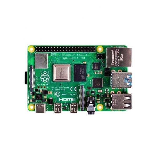 Custom service fabrication electronic pcba oem supplier manufacturer assembly