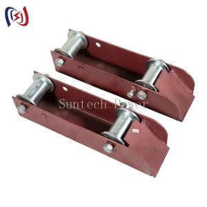 Stringing Usage Drum Release Cables Function Stand Cable Reel Rotator Platform