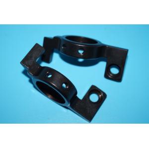 Wholesale C3.011.129,C3.011.130, gripper stop,parts for offset printing machines from china suppliers