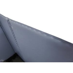 Tobacco Box Edge Sealed Polypropylene PP Honeycomb Board