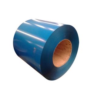 Wholesale Color Coated Steel Coil for Making Corrugated Sheets Popular Colors Affordable Prices from china suppliers