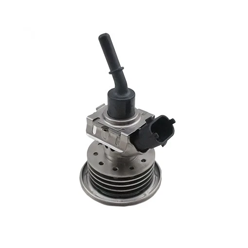 3C0131113 95811141330 A0004901013 A4704905900 Diesel Exhaust Fluid DEF Module