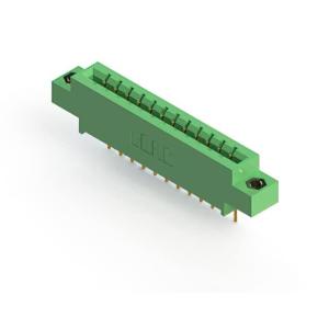 UPPT-06-01-02-L-RA-SD