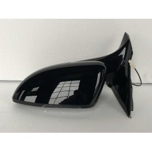 S203F2710020301 Automotive Body Parts Left Rearview Mirror For Changan CS55