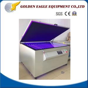 PCB Making Machine and Solder Mask Machine 1 Piece Min.Order Samples US 150