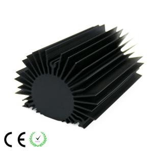 Industrial Aluminium Milling Parts , Micro Custom Machining Services OEM ODM