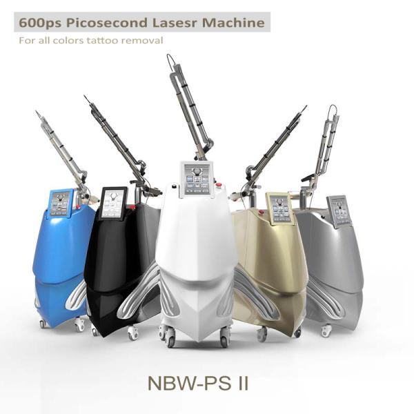 2019 most popular All types tattoo+pigment+freckle removal device for whole body treatment big discounting