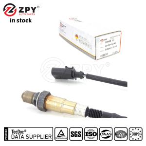 ZPY 03C906262BM Rear Oxygen Sensor for Audi A3 A5 VW Beetle CC Jetta