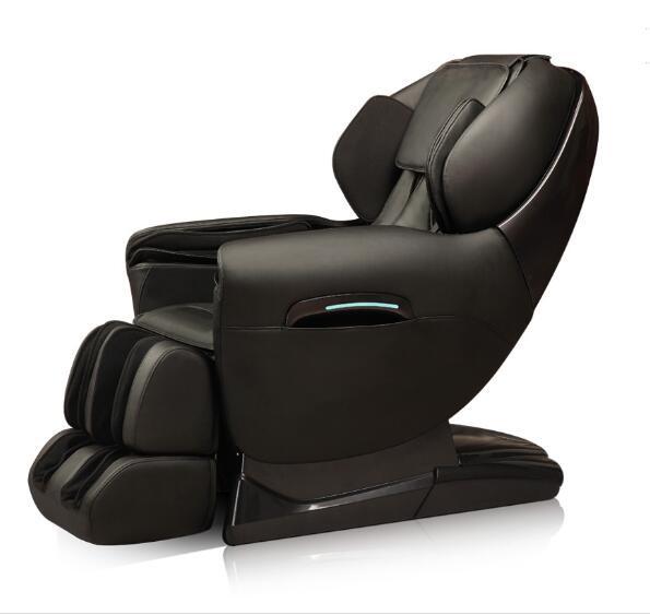 Quality Irest Luxury Zero Gravity China Massage Chair BS A38 for sale