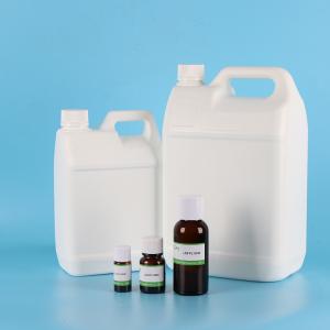 Lively Egg Flavoured Fragrance Stored In Cool Dry Well Closed Container