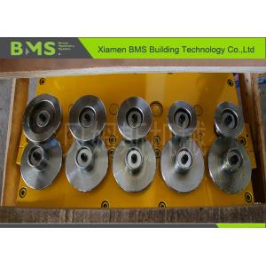 5 Rollers Type Electric Metal Roofing Seamer Standing Seam Panel Machine