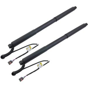 971827851 Gas Spring Boot