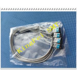 NPM16 Flow Sensor N510068524AA / N510054833AA / MTNS000433AA For Panasonic