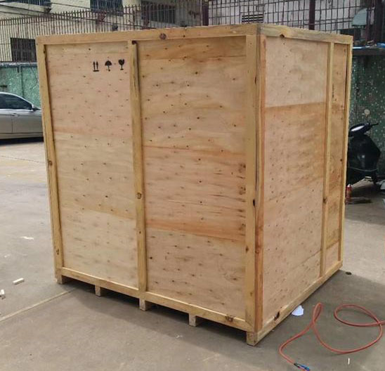 10400W Automatic BGA Rework Station WDS-1250 Repairing Full Auto CCD Camera