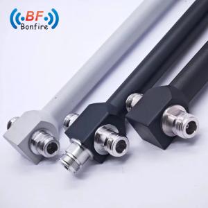 Microwave 617-4000MHz 25way Power Divider Splitter N Female for Distributed