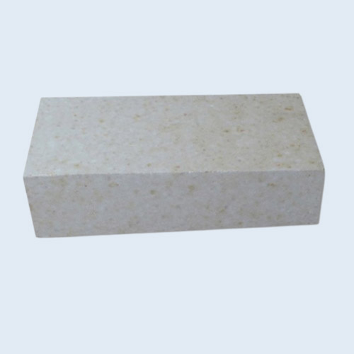 Special High Alumina Brick Versatile And Durable Refractory