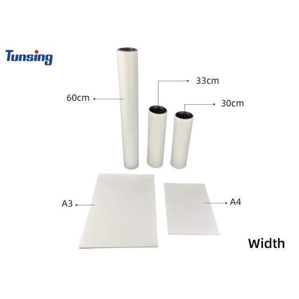 Quality TPU Thermoplastic Polyurethane Hot Melt Granules White Transparent Elliptical Particles for sale