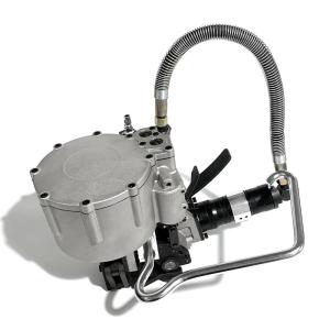 Pneumatic Strapping Tool KZ32B Enhances Your Packaging Efficiency And Ensures