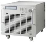 Chroma 61703 3-Phase AC Source With AC DC Mode And Wide Output Frequency Range