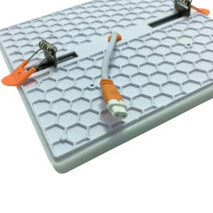 Adjustable Square Shape 36W Indoor LED Ceiling Lights