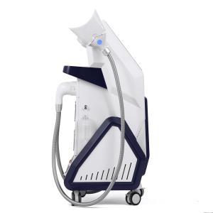 360 Degree Cryotherapy Fat Freezing Machine Double Chin OMG105