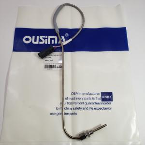 KOMATSU Temperature Sensor 6245-11-5580 for PC1250-8 PC1250LC-8